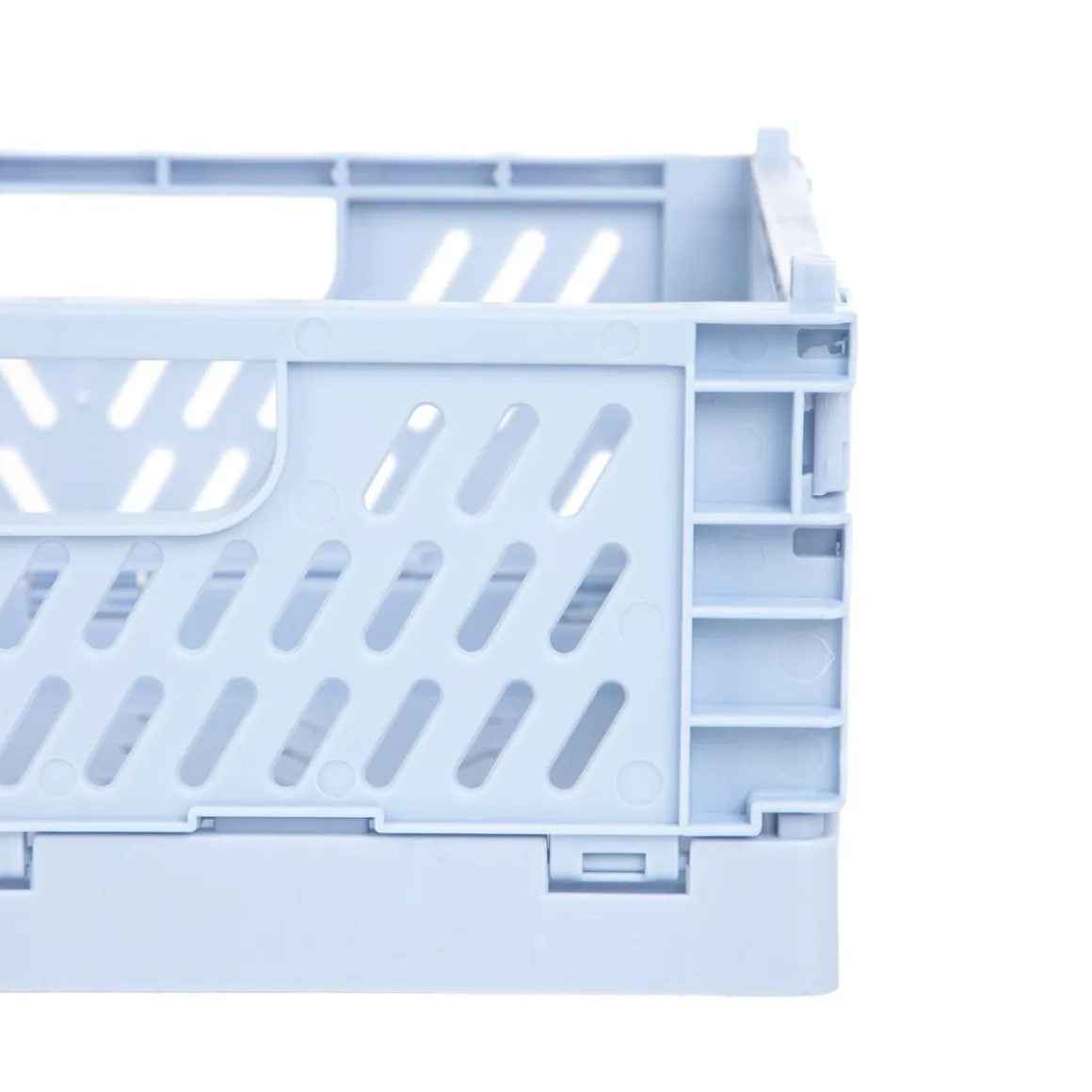 organizer_aiden_skrzynka__3-2.webp Organizer Aiden Skrzynka Niebieski Maly 14.6X22X9.3Cm