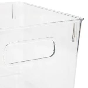 Organizer Lydie Akrylowy 20.5X29X15.7Cm