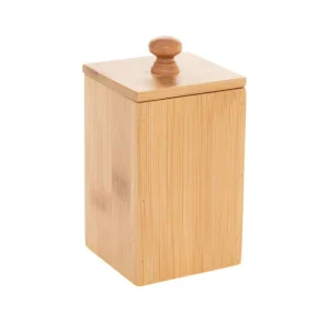 Organizer Mounte Lazienkowy 22X18