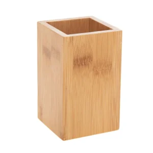 Organizer Mounte Lazienkowy 22X18