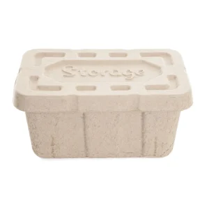 Organizer Nala Do Przechowywania 30X19X15 Cm