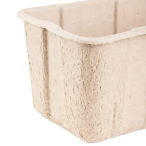 Organizer Nala Do Przechowywania 30X19X15 Cm