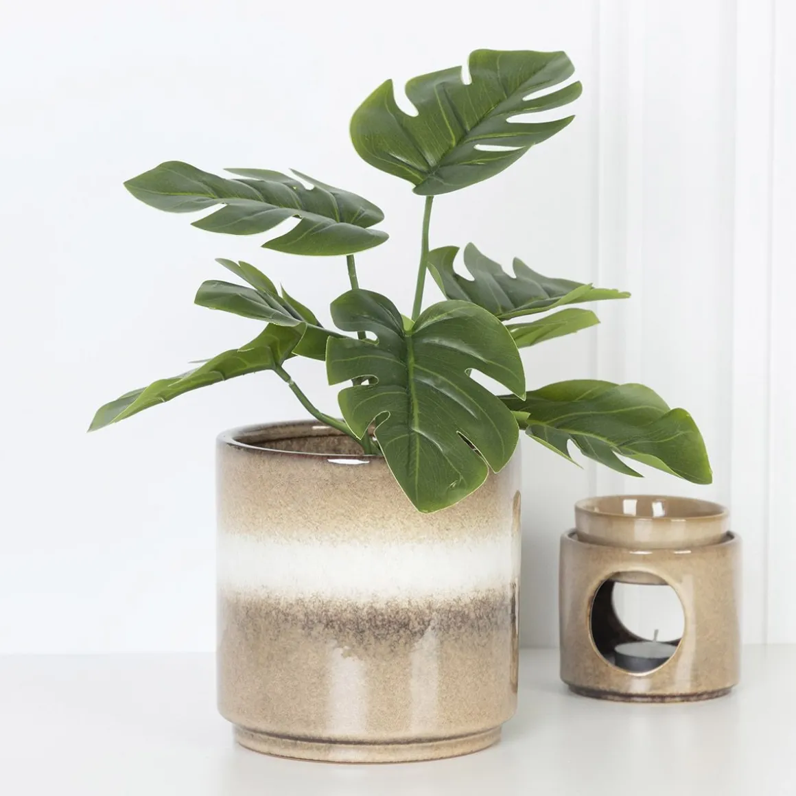 oslonka_soleto_ceramiczna_0-1.webp Oslonka Soleto Ceramiczna Bezowa 15X15X15 Cm