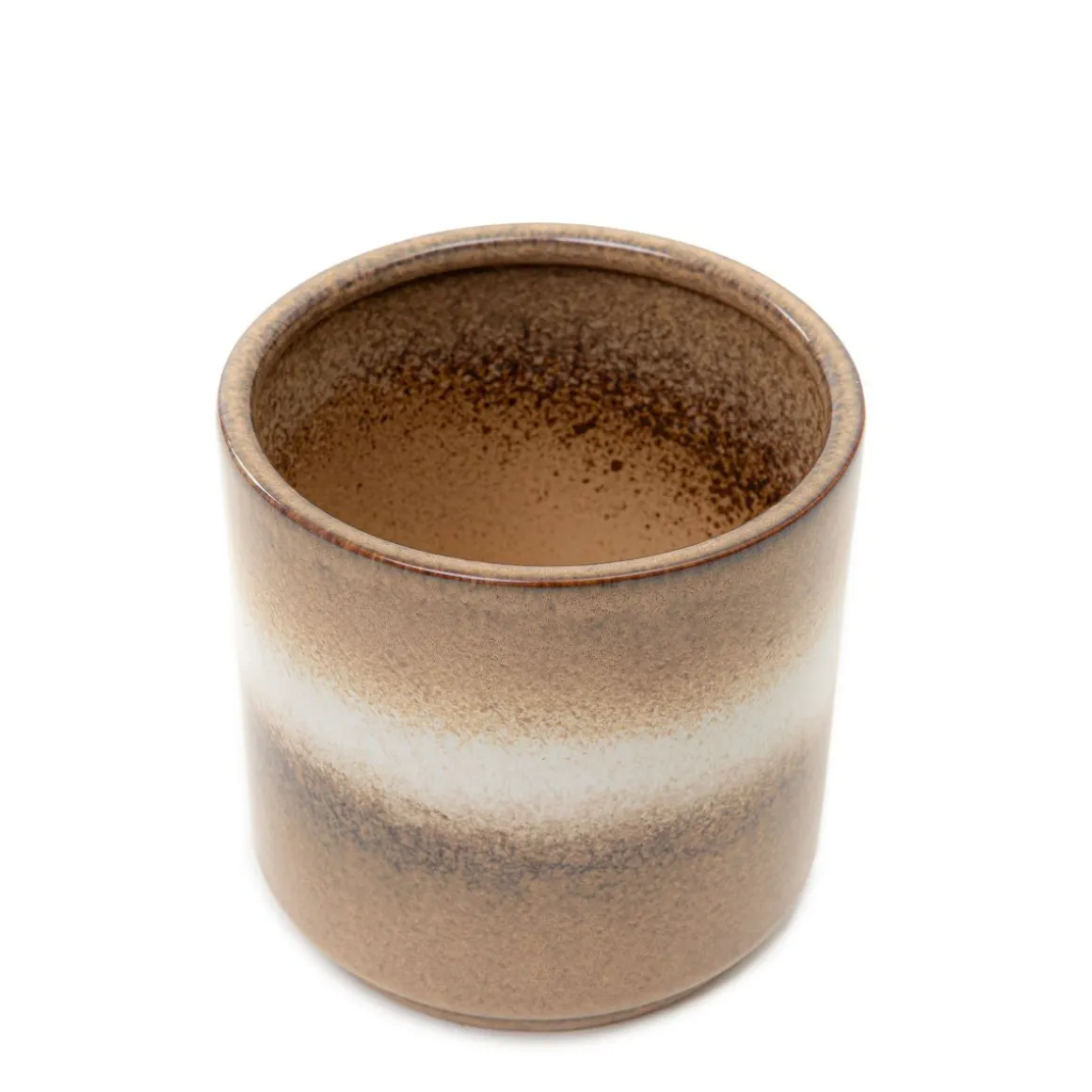 oslonka_soleto_ceramiczna_2-1.webp Oslonka Soleto Ceramiczna Bezowa 15X15X15 Cm