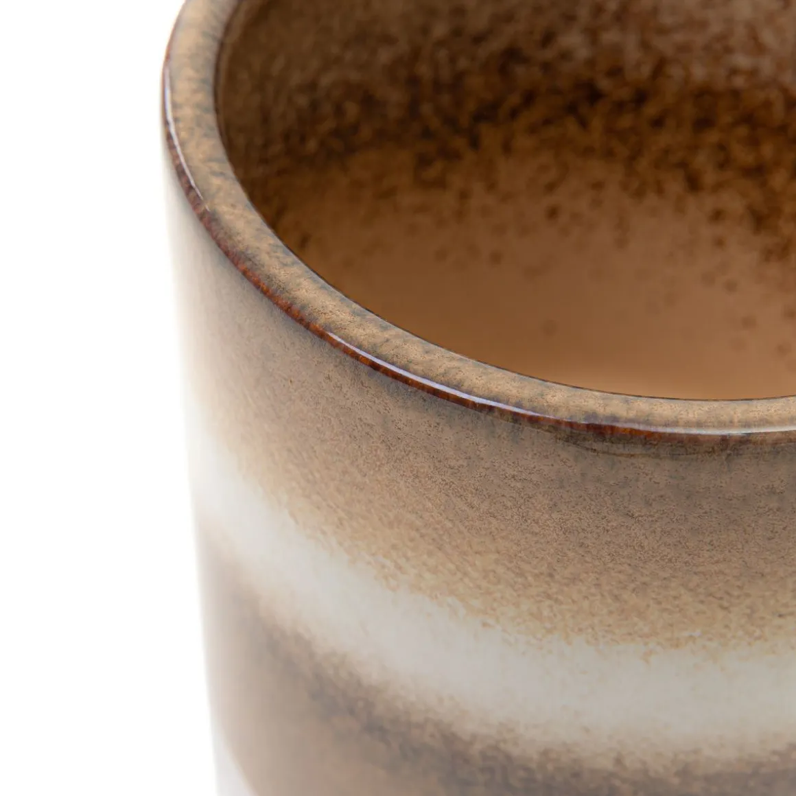 oslonka_soleto_ceramiczna_3-1.webp Oslonka Soleto Ceramiczna Bezowa 15X15X15 Cm