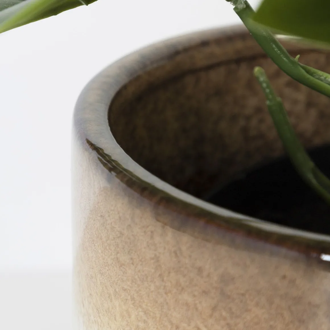 oslonka_soleto_ceramiczna_4-1.webp Oslonka Soleto Ceramiczna Bezowa 15X15X15 Cm