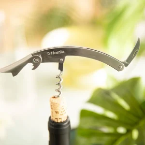 Otwieracz Easy Cook Do Butelek Wina