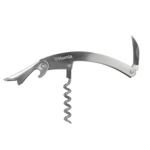 Otwieracz Easy Cook Do Butelek Wina