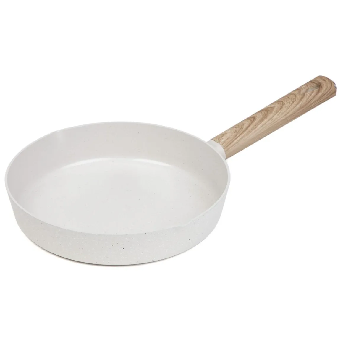 patelnia_loreburn_z_powlo_0-1.webp Patelnia Loreburn Z Powloka Ceramiczna Smietankowa 24 Cm