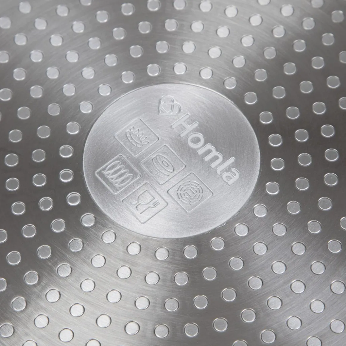 patelnia_loreburn_z_powlo_3-1.webp Patelnia Loreburn Z Powloka Ceramiczna Smietankowa 24 Cm