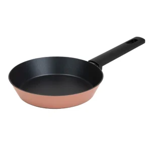 Patelnia Timbrell Ceglasta 20 Cm