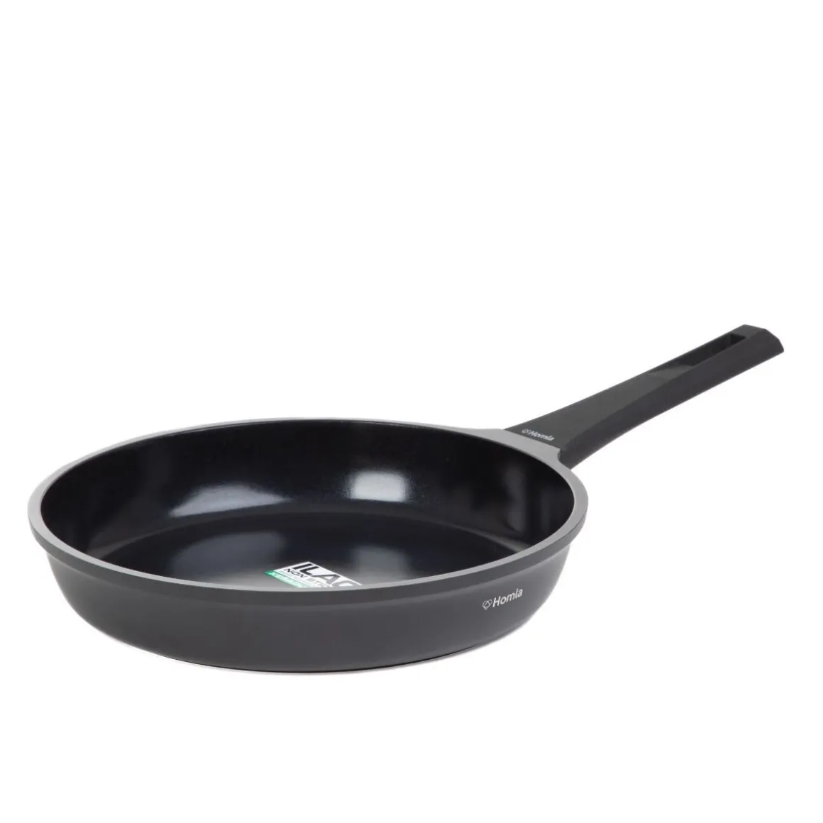 patelnia_tristan_z_powlok_0.webp Patelnia Tristan Z Powloka Ceramiczna Ilag Czarna 28 Cm