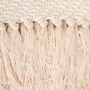 Pled Morris Z Fredzlami 130X170 Cm