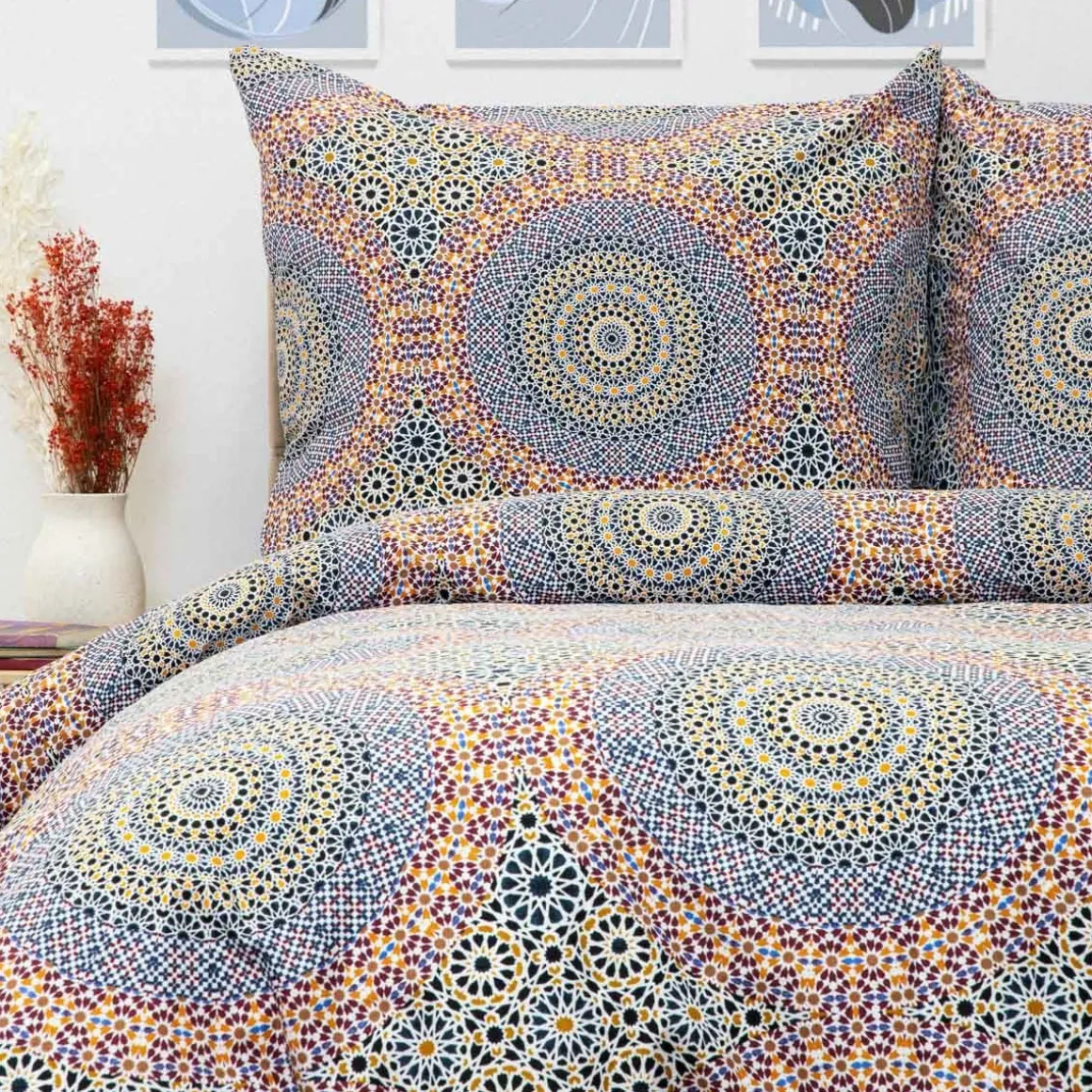 pociel_antone_z_mikrofibr_0.webp Pościel Antone Z Mikrofibry Wzor 160X200 Cm