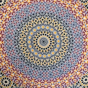 Pościel Antone Z Mikrofibry Wzor 160X200 Cm