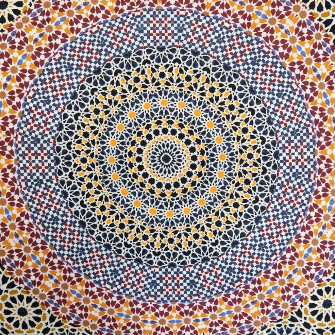 pociel_antone_z_mikrofibr_2.webp Pościel Antone Z Mikrofibry Wzor 160X200 Cm