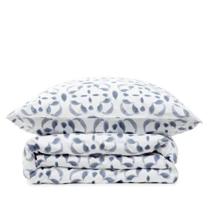 Pościel Azulejo Bawelniana 200X220 Cm