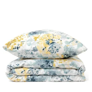 Pościel Boise Satynowa 220X200 Cm