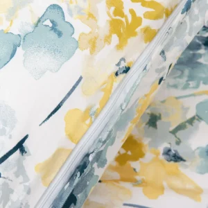 Pościel Boise Satynowa 220X200 Cm