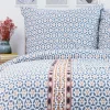 Pościel Dasha Bawelniana Wzor 160X200 Cm