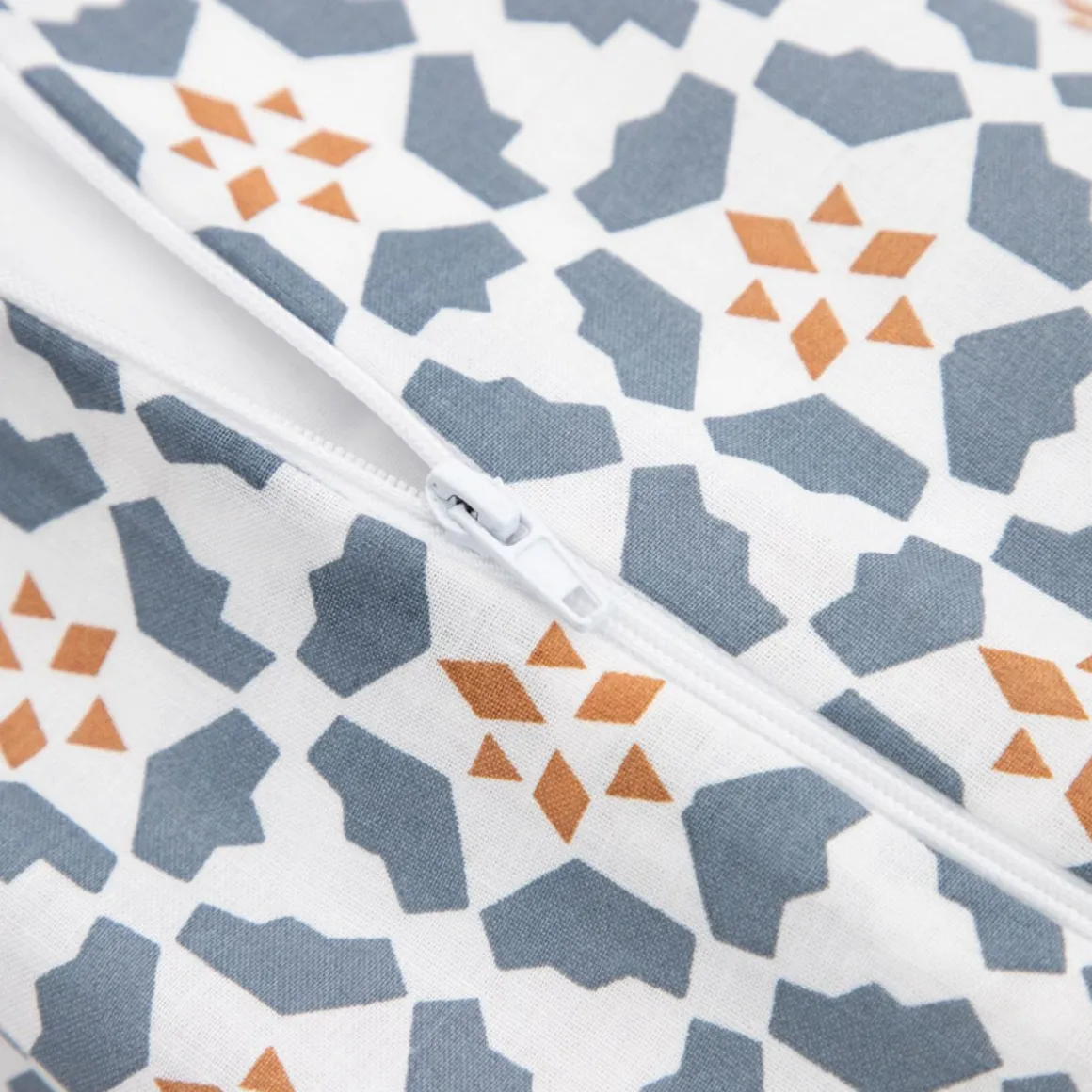 pociel_dasha_bawelniana_w_4-1.webp Pościel Dasha Bawelniana Wzor 200X220 Cm