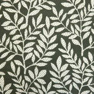 Pościel Dessie Z Mikrofibry W Liscie 140X200 Cm + 1*70X80 Cm