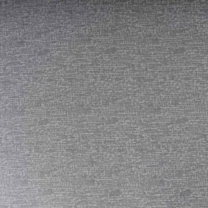 Pościel Felix Bawelniana Szara 220X200 Cm