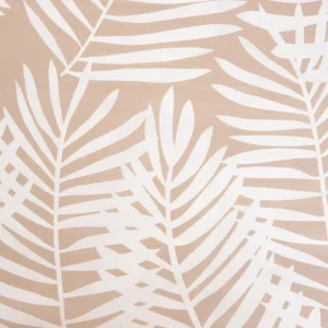 Pościel Fyllo Bawelniana W Liscie 160X200 Cm