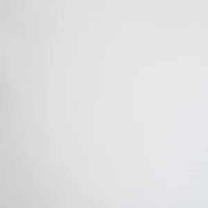 Pościel Gabriele Perkalowa Z Falbanka Premium 160X200 + 2*50X60 Cm