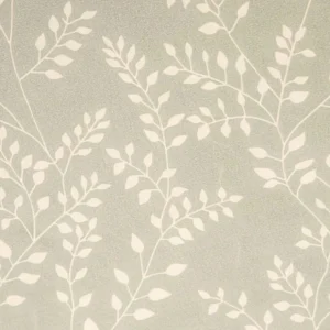 Pościel Geada Z Mikrofibry 140X200 Cm + 1*70X80 Cm