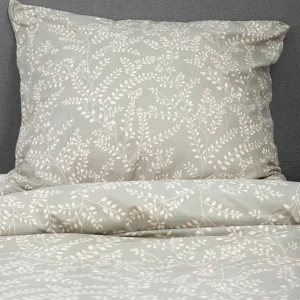 Pościel Geada Z Mikrofibry 200X220 Cm