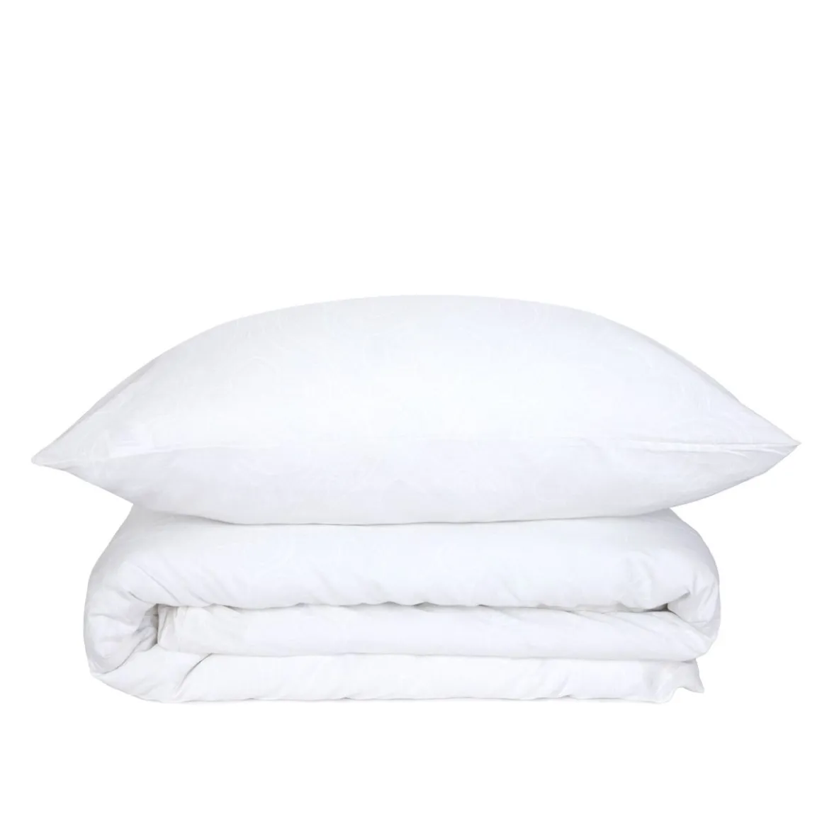 pociel_hindi_satynowa_x_c_1-1.webp Pościel Hindi Satynowa 220X200 Cm