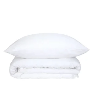 Pościel Hindi Satynowa 160X200 Cm