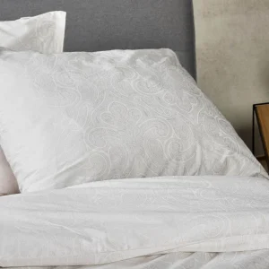 Pościel Hindi Satynowa 160X200 Cm