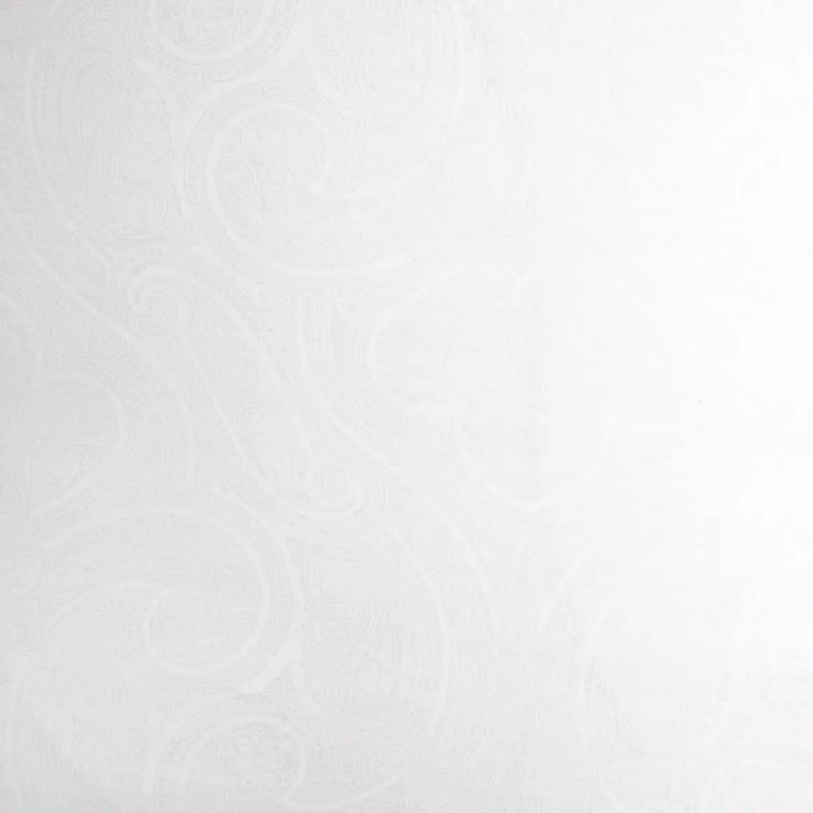 pociel_hindi_satynowa_x_c_4-1.webp Pościel Hindi Satynowa 220X200 Cm