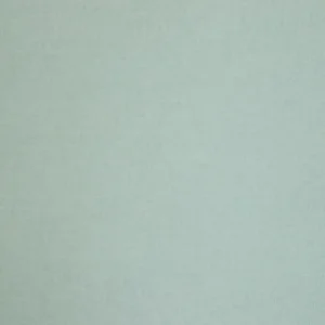 Pościel Kinsey Bawelniana Mietowa Z Denimowym Szwem 140X200 + 1*50X60 Cm