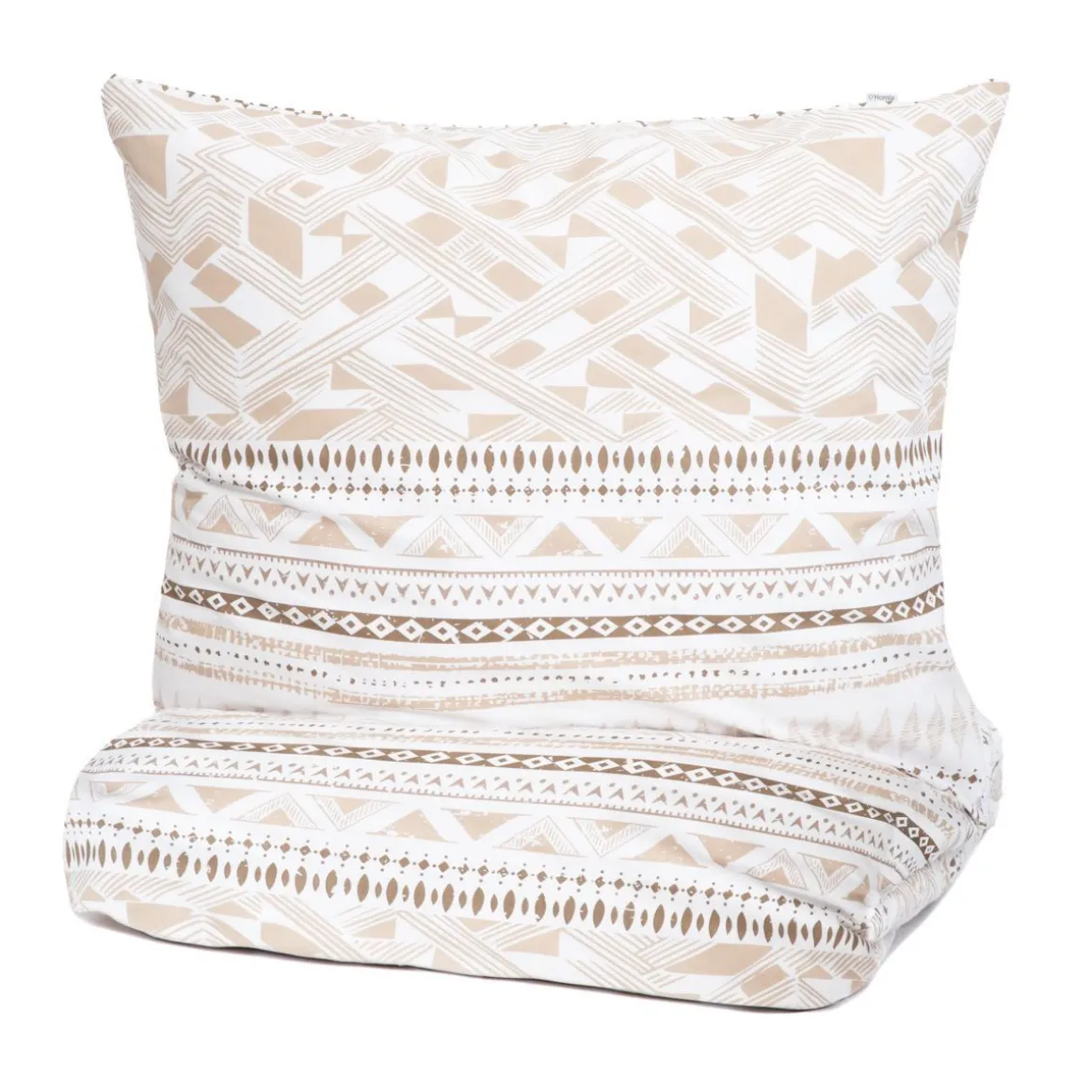 pociel_lenya_bawelniana_w_1-1.webp Pościel Lenya Bawelniana Wzor 200X220 Cm