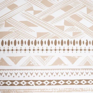 Pościel Lenya Bawelniana Wzor 160X200 Cm