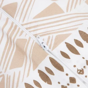 Pościel Lenya Bawelniana Wzor 160X200 Cm