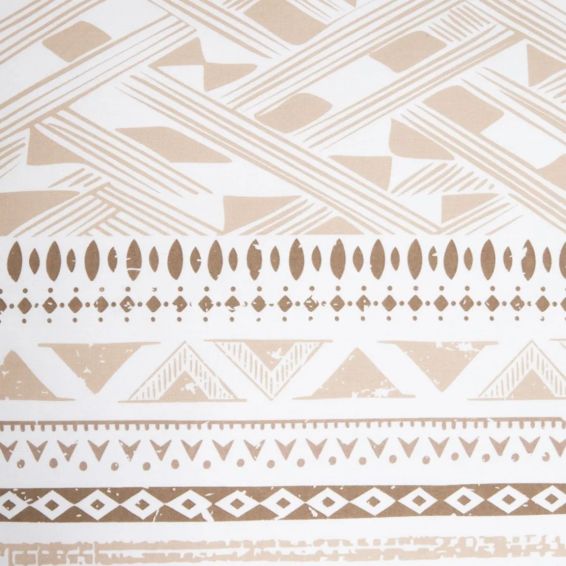 pociel_lenya_bawelniana_w_4-1.webp Pościel Lenya Bawelniana Wzor 200X220 Cm