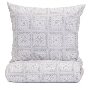 Pościel Mavis Bawelniana Wzor 160X200 Cm