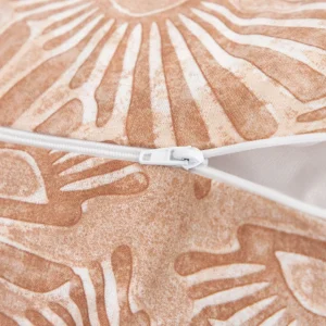 Pościel Mirtha Bawelniana Wzor 160X200 Cm