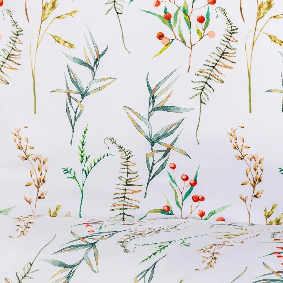 pociel_padang_z_mikrofibr_3.webp Pościel Padang Z Mikrofibry W Galazki 200X220 Cm