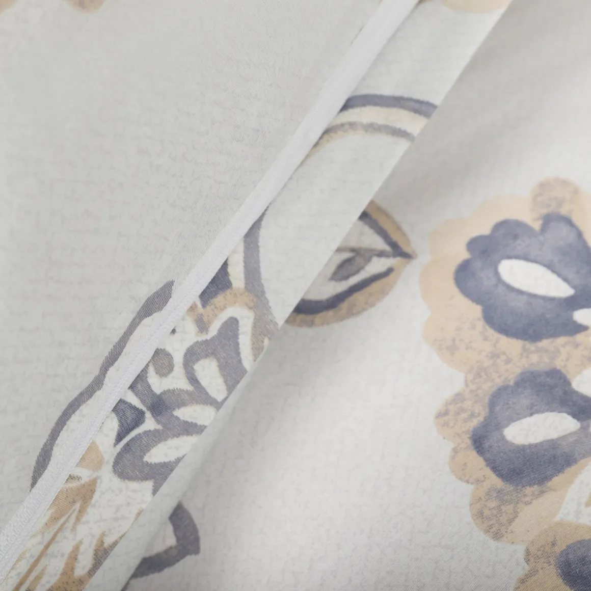 pociel_rukki_satynowa_wzo_6-1.webp Pościel Rukki Satynowa Wzor Boho 160X200 Cm