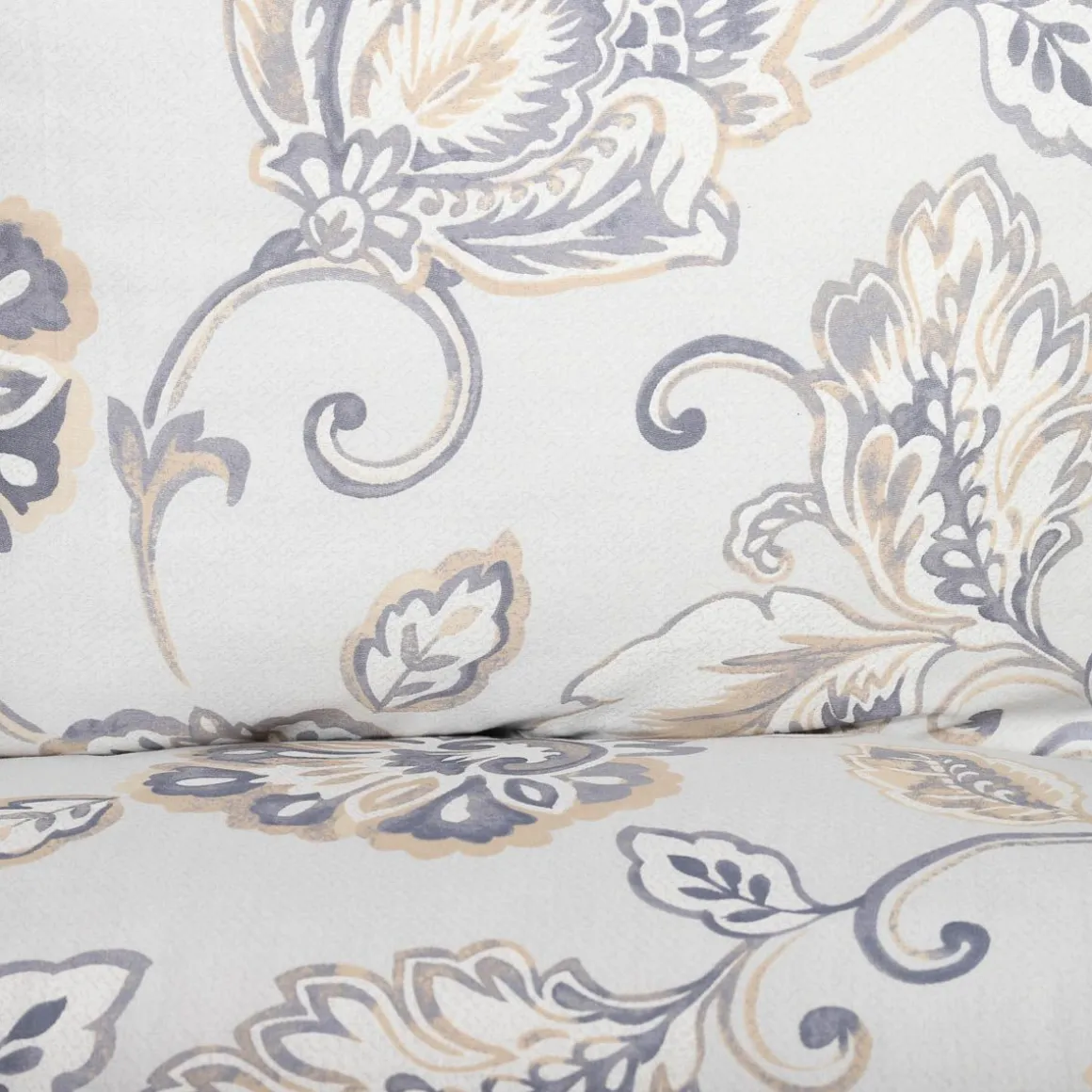 pociel_rukki_satynowa_wzo_6.webp Pościel Rukki Satynowa Wzor Boho 200X220 Cm