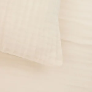 Pościel Tiarel Muslinowa Premium 160X200 + 2*50X60 Cm