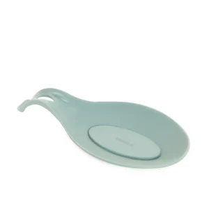 Podkladka Blissford Na Lyzke 23X12 Cm