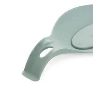 Podkladka Blissford Na Lyzke 23X12 Cm