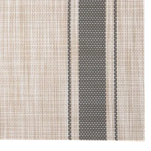 Podkladka Do Jadalni Ape Bezowa 30X45 Cm