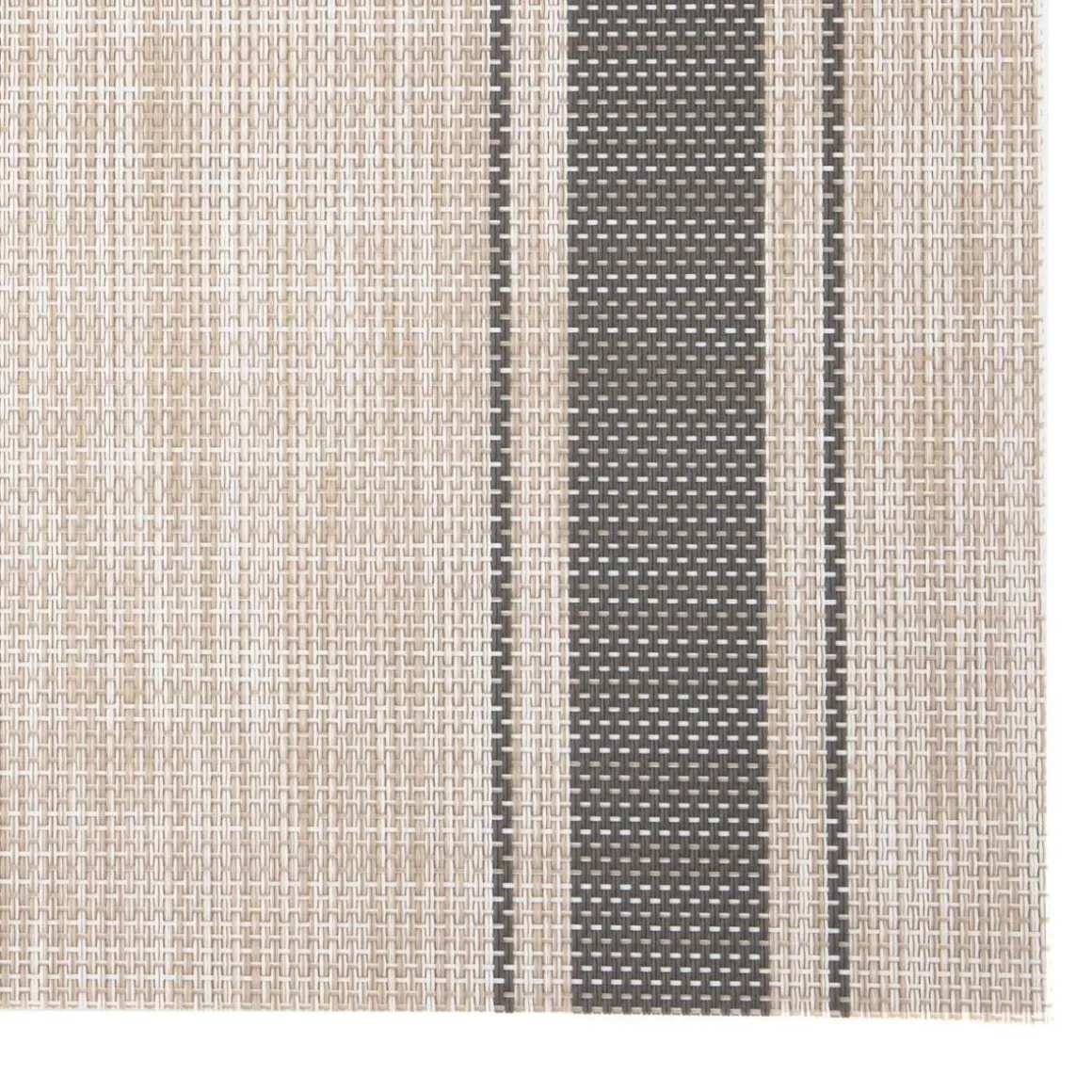 podkladka_do_jadalni_ape__3.webp Podkladka Do Jadalni Ape Bezowa 30X45 Cm